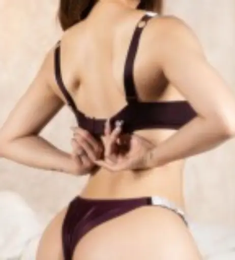 Image 24382062 from Butt Queen // 2xzxzxz2