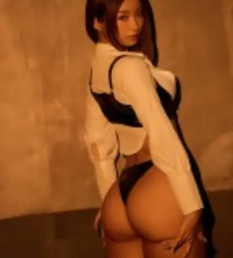 Image 24382044 from Butt Queen // 2xzxzxz2