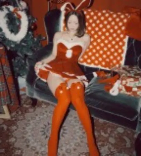 Image 24382070 from Butt Queen // 2xzxzxz2