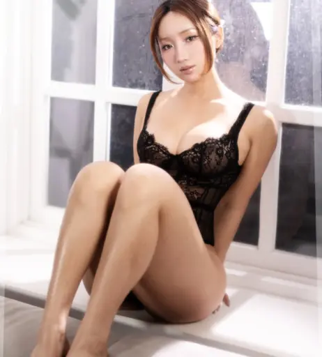 Image 24382076 from Butt Queen // 2xzxzxz2
