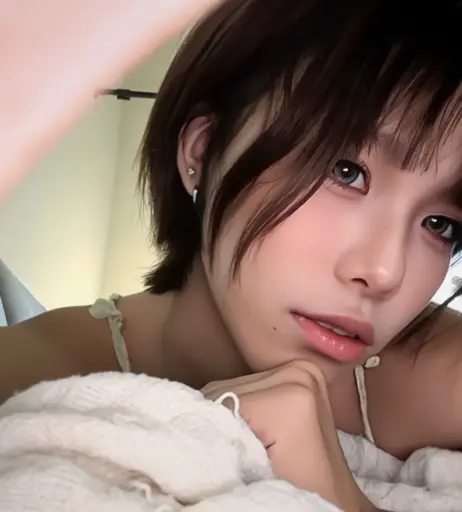 Image 24382297 from yu_sushi