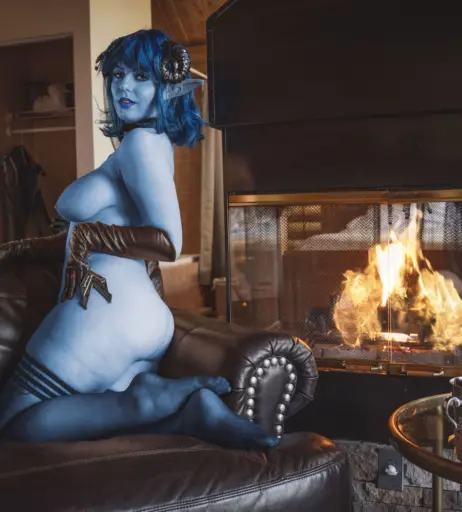 Image 2438915 from Thecosplaybunny