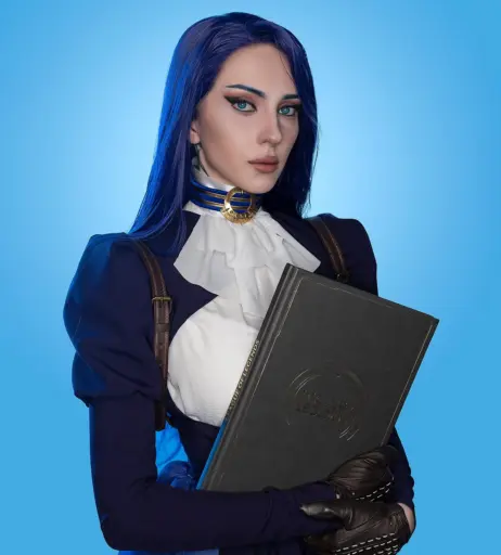 Image 2438922 from xenon_ne