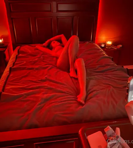 Image 2425895 from Frankie Kennedy