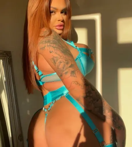 Image 2425852 from Lexie Essex