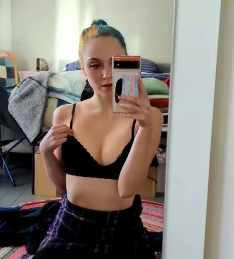 Image 242558 from Lisabuki