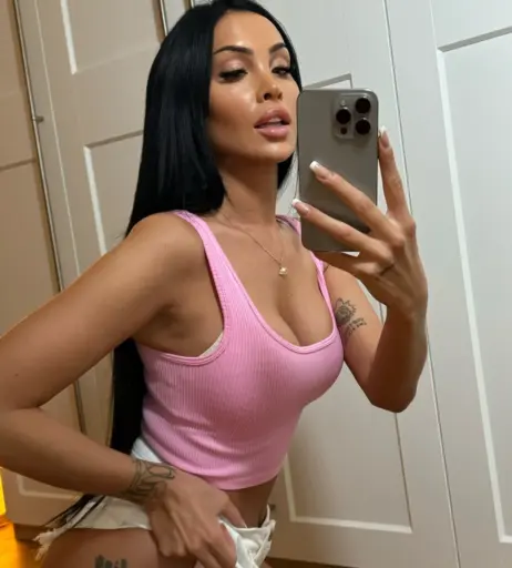 Image 2425558 from Ann Katrin