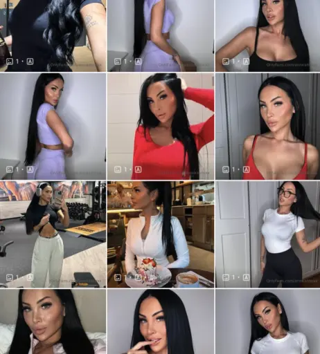 Image 2425579 from Ann Katrin