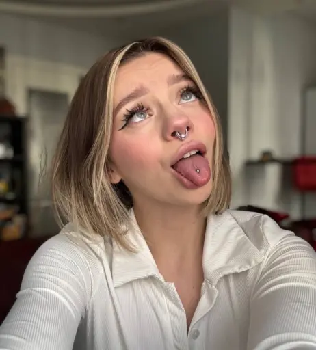 Image 2425410 from KristaBrooks