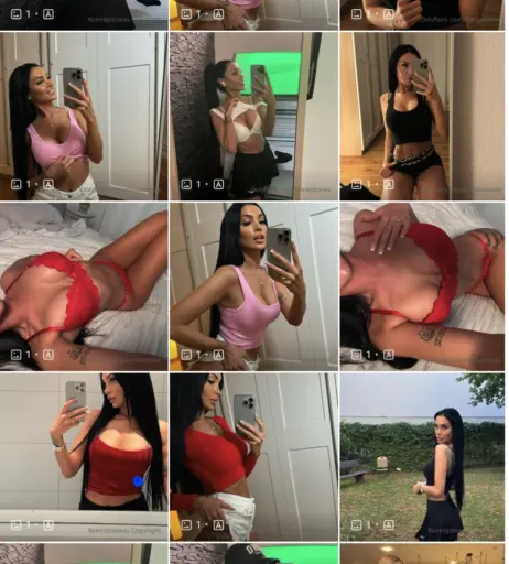 Image 2425697 from Ann Katrin