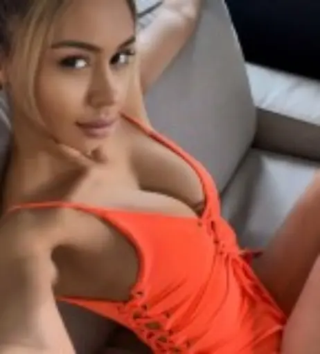 Image 24251425 from Alana Lister (AUS Married at First Sight girl)