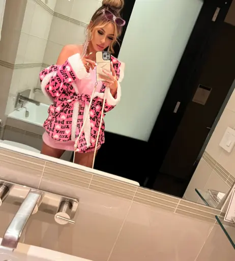 Image 24251442 from Alana Lister (AUS Married at First Sight girl)