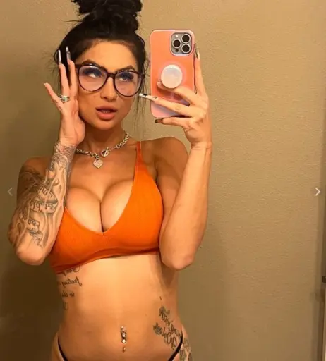 Image 24250116 from Natalie - woahnatty - nattygonewild - yourslutnatalie - kaybooz - vipkay