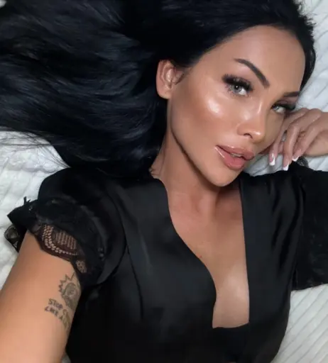 Image 2425385 from Ann Katrin