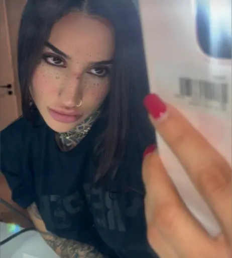 Image 24253527 from Bakhar Nabieva / Бахар Набиева