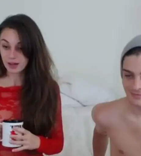 Image 2425355 from Izzy_xx