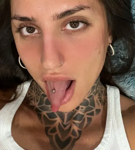 Image 24253441 from Bakhar Nabieva / Бахар Набиева