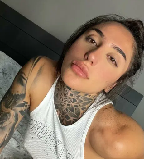 Image 24253120 from Bakhar Nabieva / Бахар Набиева