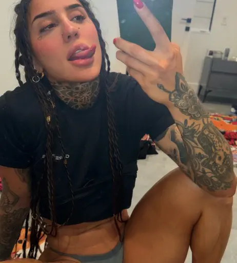 Image 24253130 from Bakhar Nabieva / Бахар Набиева