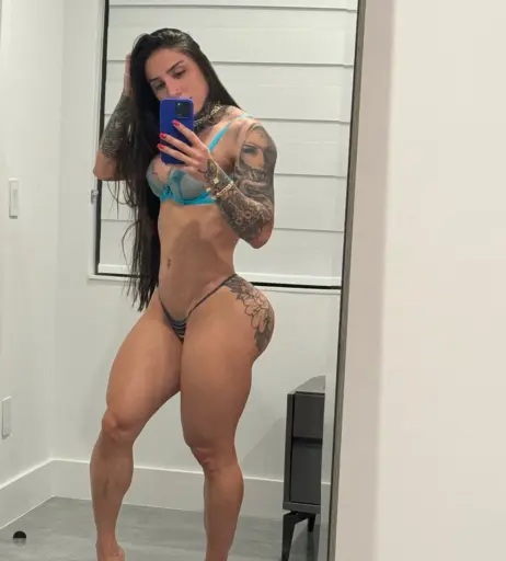Image 24253136 from Bakhar Nabieva / Бахар Набиева