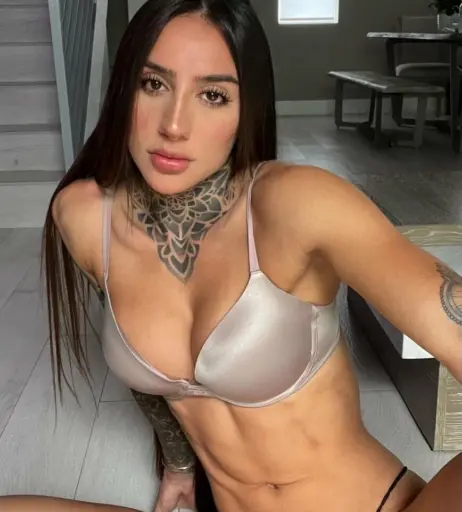 Image 24253165 from Bakhar Nabieva / Бахар Набиева