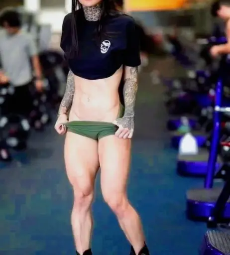 Image 24253156 from Bakhar Nabieva / Бахар Набиева