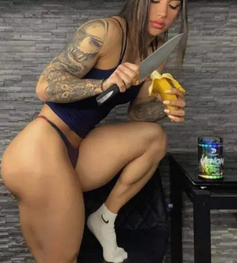Image 24253174 from Bakhar Nabieva / Бахар Набиева