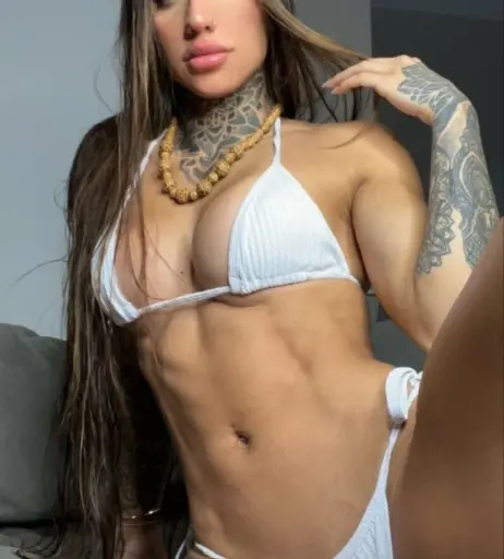 Image 24253083 from Bakhar Nabieva / Бахар Набиева