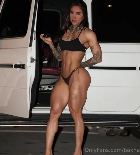 Image 24253009 from Bakhar Nabieva / Бахар Набиева