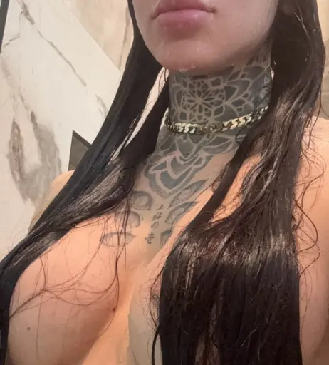 Image 24253033 from Bakhar Nabieva / Бахар Набиева