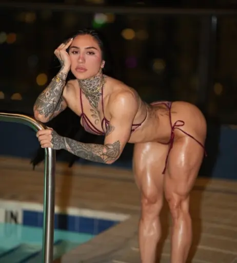 Image 24253061 from Bakhar Nabieva / Бахар Набиева