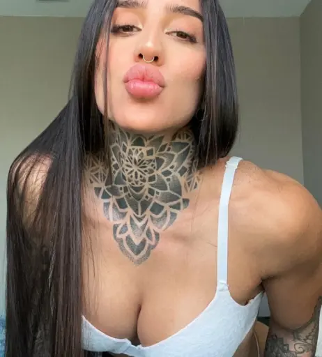 Image 24253316 from Bakhar Nabieva / Бахар Набиева