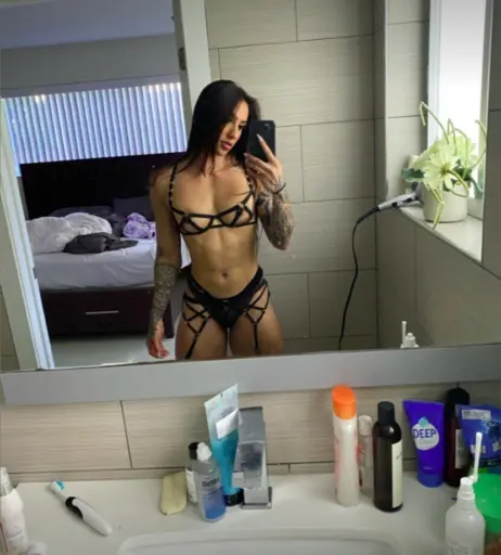 Image 24253308 from Bakhar Nabieva / Бахар Набиева