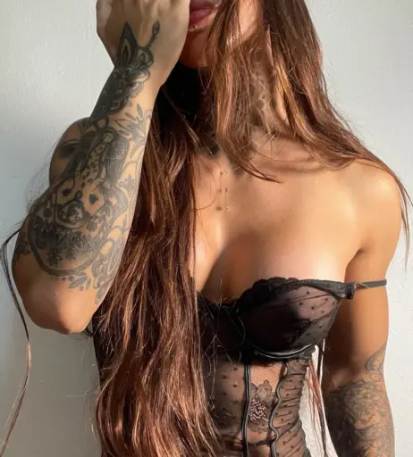 Image 24253364 from Bakhar Nabieva / Бахар Набиева