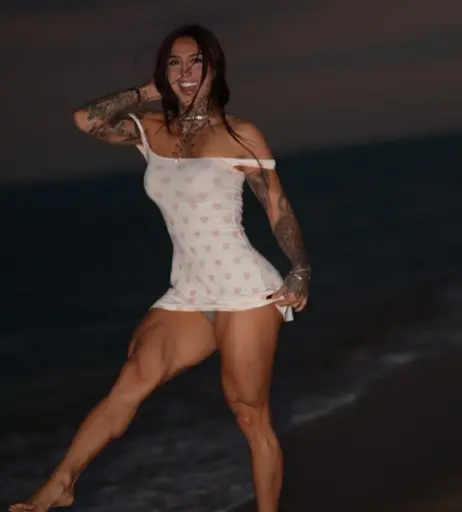 Image 24253350 from Bakhar Nabieva / Бахар Набиева