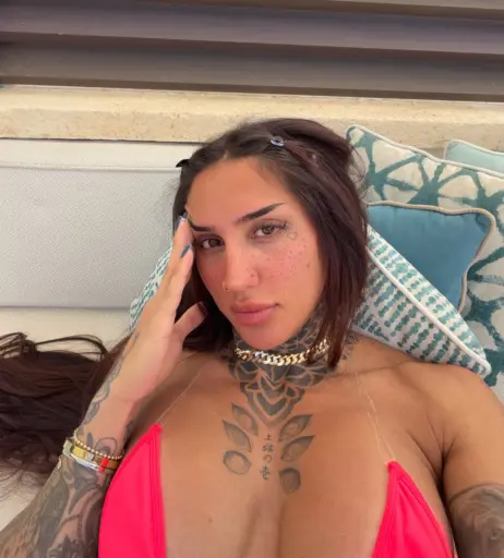 Image 24253377 from Bakhar Nabieva / Бахар Набиева