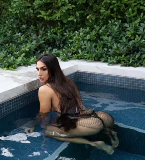 Image 24253286 from Bakhar Nabieva / Бахар Набиева