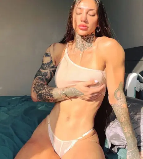 Image 24253235 from Bakhar Nabieva / Бахар Набиева