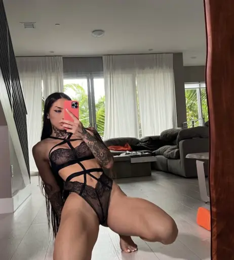 Image 24252962 from Bakhar Nabieva / Бахар Набиева