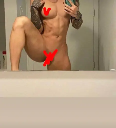 Image 24252967 from Bakhar Nabieva / Бахар Набиева
