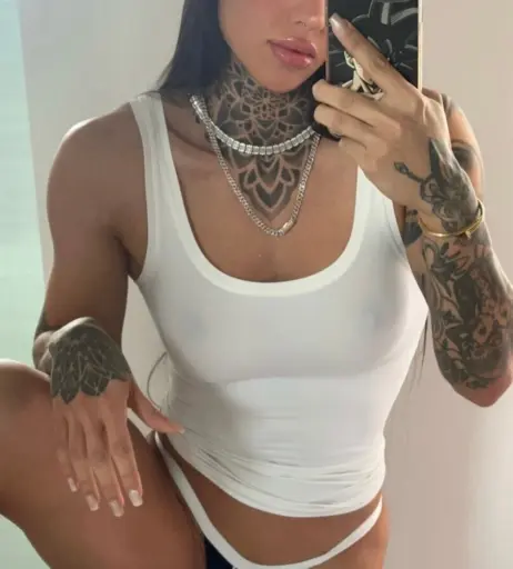 Image 24252969 from Bakhar Nabieva / Бахар Набиева