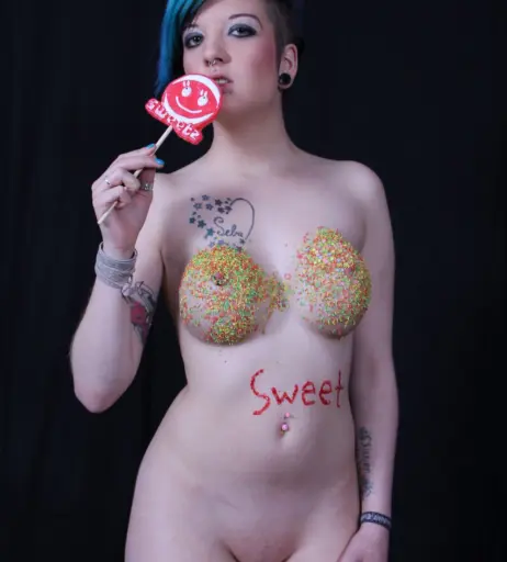 Image 2425245 from Mediha.San aka Intensivstati0nPrinzessin