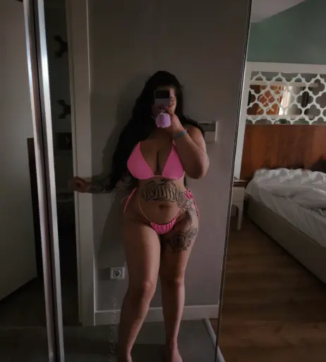 Image 2425918 from blxckcatangel
