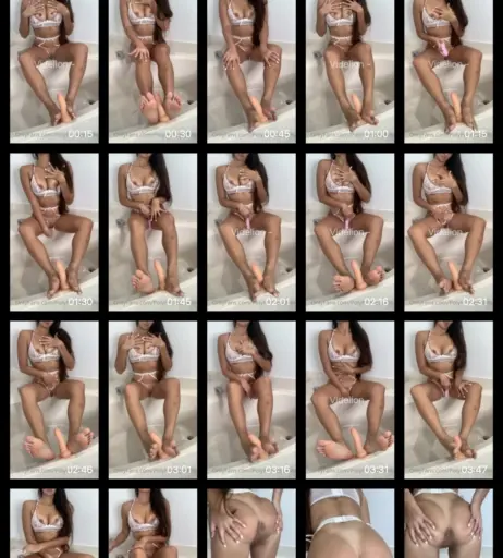 Image 2426532 from Marie Temara