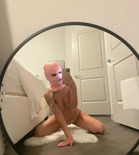 Image 24264524 from Miahuffmannn | prettybitchmia