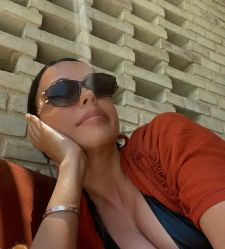 Image 242645 from Anonymiss1/crazym