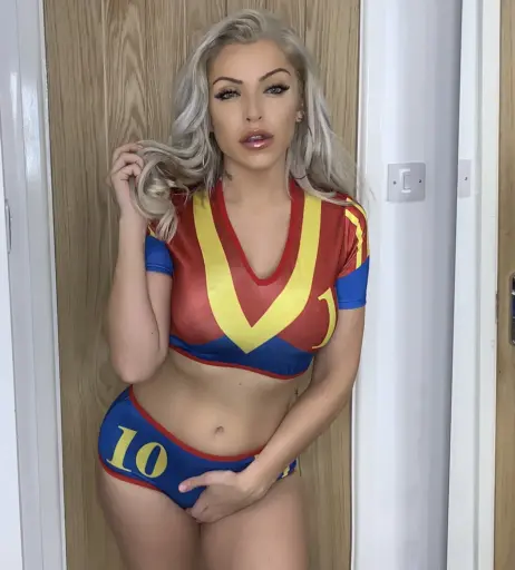 Image 2426466 from Jasmin M | JASMINM JOI QUEEN