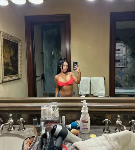 Image 24267117 from playgirlcris // Cristiana.love