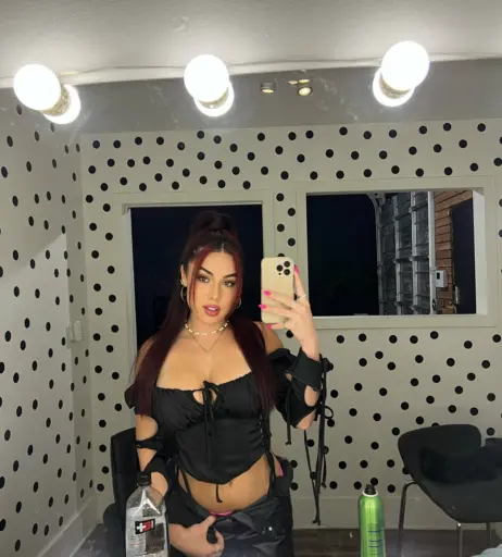 Image 24267099 from playgirlcris // Cristiana.love