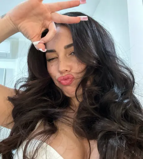 Image 24267204 from playgirlcris // Cristiana.love